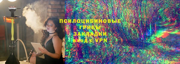 mix Алексин
